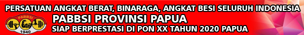 banner 468x60