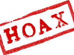 Hoax33333